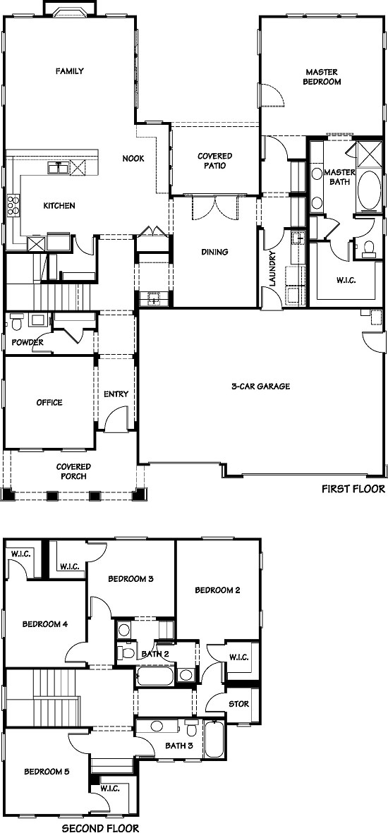 Image Result For Hollister California Map Image Result For Hollister California Map