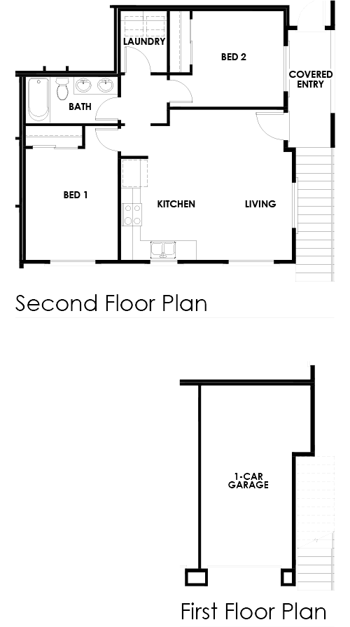 Unit 2 Plan