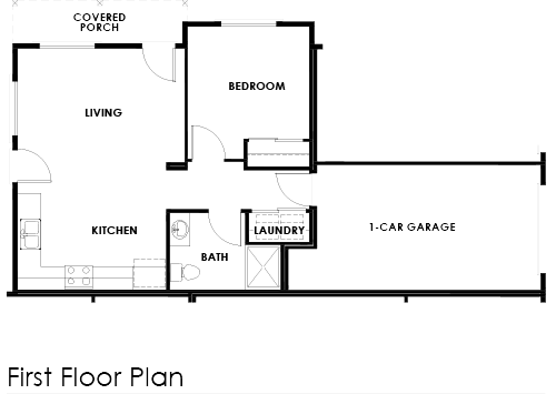 Unit 3 Plan