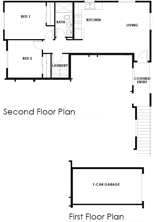 Unit 4 Plan