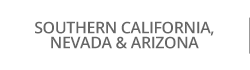SOUTHERN CALIFORNIA & NEVADA
