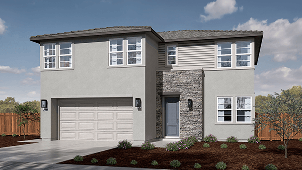 Residence 2542 B