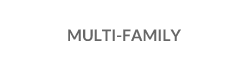 MULTI-FAMILY