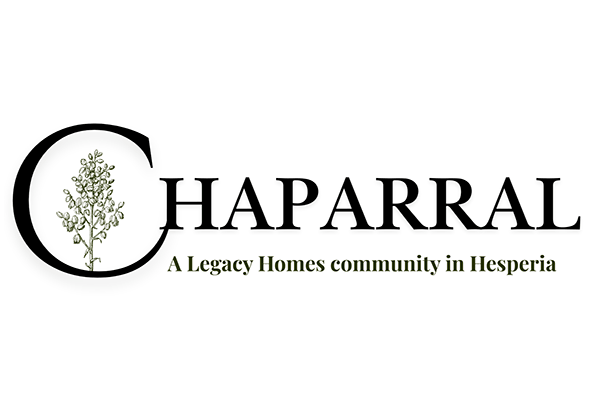 Chaparral