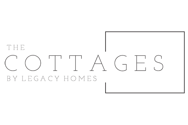 The Cottages