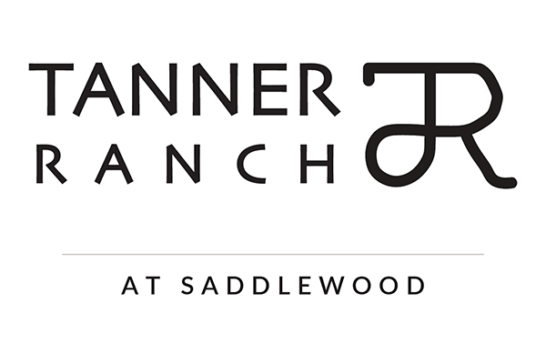 Tanner Ranch at Saddlewood