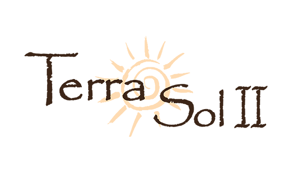 Terra Sol II