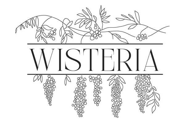 Wisteria