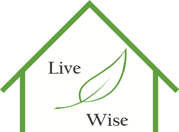 Live Wise