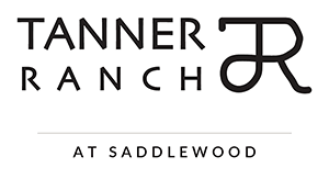 Tanner Ranch at Saddlewood