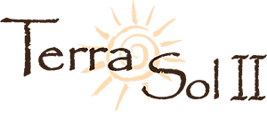 Terra Sol II
