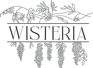 Wisteria